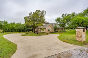 6417 Beacon Vista Cir, Granbury, TX 76049 - Photo 1