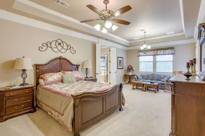 6417 Beacon Vista Circle, Granbury, TX 76049 - Photo 18