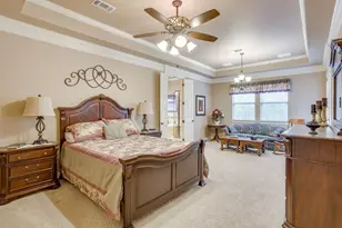 6417 Beacon Vista Cir, Granbury, TX 76049 - Photo 18