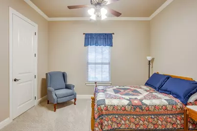 6417 Beacon Vista Circle, Granbury, TX 76049 - Photo 20