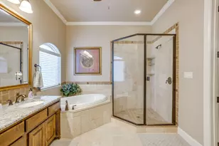 6417 Beacon Vista Cir, Granbury, TX 76049 - Photo 22
