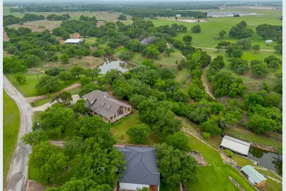 6417 Beacon Vista Circle, Granbury, TX 76049 - Photo 8