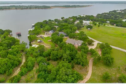 6417 Beacon Vista Circle, Granbury, TX 76049 - Photo 4