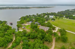 6417 Beacon Vista Cir, Granbury, TX 76049 - Photo 4
