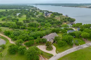 6417 Beacon Vista Cir, Granbury, TX 76049 - Photo 1