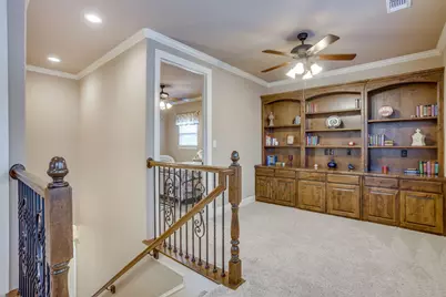 6417 Beacon Vista Circle, Granbury, TX 76049 - Photo 24