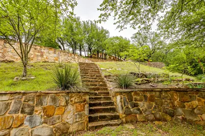 6417 Beacon Vista Circle, Granbury, TX 76049 - Photo 36