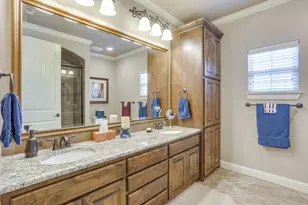 6417 Beacon Vista Cir, Granbury, TX 76049 - Photo 28