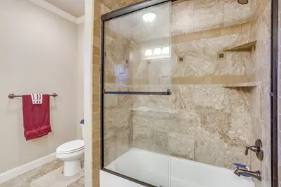 6417 Beacon Vista Circle, Granbury, TX 76049 - Photo 32