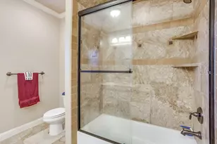 6417 Beacon Vista Cir, Granbury, TX 76049 - Photo 32