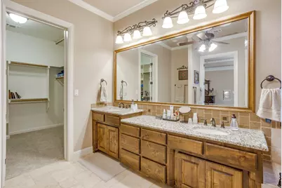 6417 Beacon Vista Circle, Granbury, TX 76049 - Photo 20