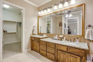 6417 Beacon Vista Cir, Granbury, TX 76049 - Photo 20