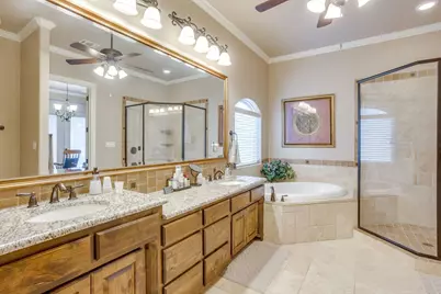 6417 Beacon Vista Circle, Granbury, TX 76049 - Photo 24