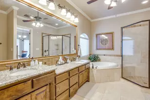 6417 Beacon Vista Cir, Granbury, TX 76049 - Photo 24