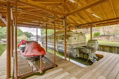 6417 Beacon Vista Circle, Granbury, TX 76049 - Photo 40