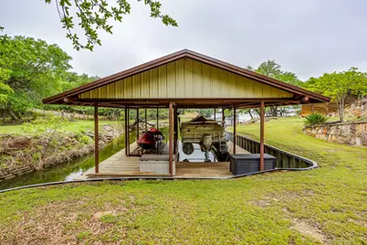 6417 Beacon Vista Circle, Granbury, TX 76049 - Photo 38