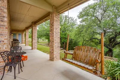 6417 Beacon Vista Circle, Granbury, TX 76049 - Photo 34