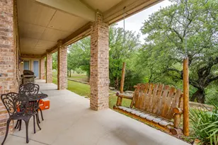 6417 Beacon Vista Cir, Granbury, TX 76049 - Photo 34