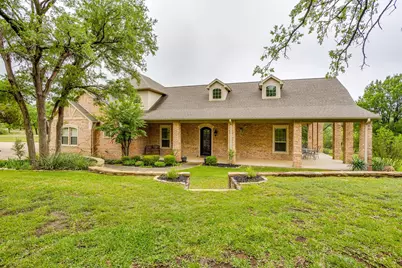 6417 Beacon Vista Circle, Granbury, TX 76049 - Photo 6