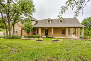 6417 Beacon Vista Cir, Granbury, TX 76049 - Photo 6