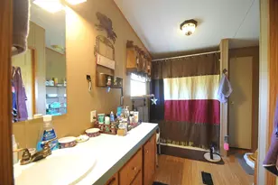 806 N Fm 1752, Savoy, TX 75479 - Photo 30