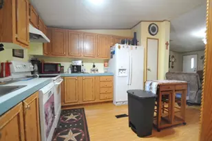 806 N Fm 1752, Savoy, TX 75479 - Photo 4