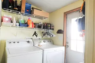 806 N Fm 1752, Savoy, TX 75479 - Photo 8