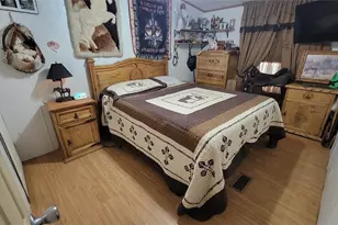 806 N Fm 1752, Savoy, TX 75479 - Photo 24
