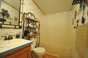 806 N Fm 1752, Savoy, TX 75479 - Photo 22