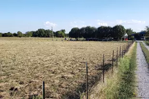 806 N Fm 1752, Savoy, TX 75479 - Photo 18