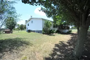 806 N Fm 1752, Savoy, TX 75479 - Photo 10