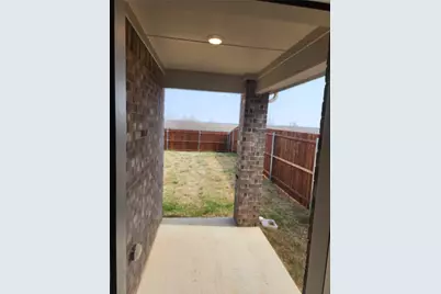 3517 Cribbing Trail, Aubrey, TX 76227 - Photo 10