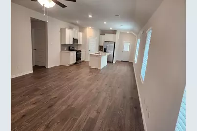 3517 Cribbing Trail, Aubrey, TX 76227 - Photo 6