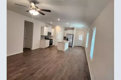 3517 Cribbing Trail, Aubrey, TX 76227 - Photo 4