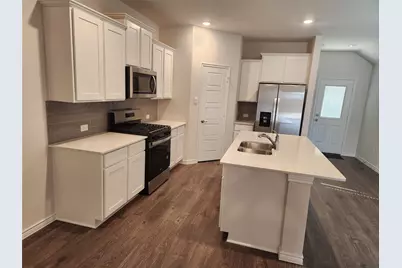 3517 Cribbing Trail, Aubrey, TX 76227 - Photo 18