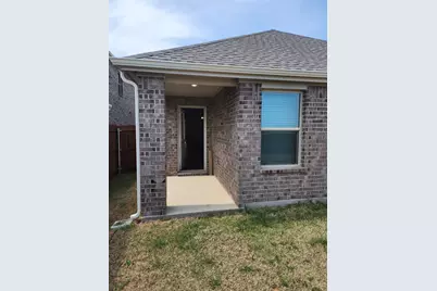 3517 Cribbing Trail, Aubrey, TX 76227 - Photo 12