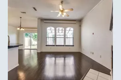 2907 Nandina Street, McKinney, TX 75071 - Photo 2