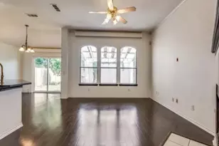 2907 Nandina St, McKinney, TX 75071 - Photo 2