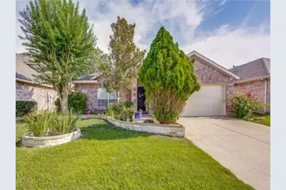 2907 Nandina Street, McKinney, TX 75071 - Photo 1