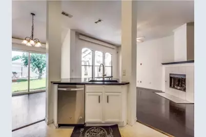 2907 Nandina Street, McKinney, TX 75071 - Photo 4