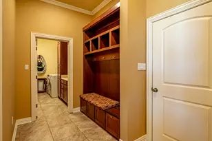2308 Bentwater Ct, Granbury, TX 76049 - Photo 34