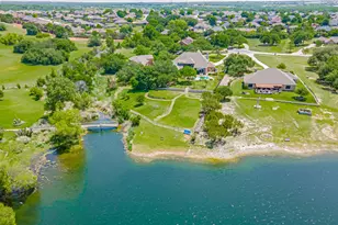 2308 Bentwater Ct, Granbury, TX 76049 - Photo 20