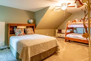 2308 Bentwater Ct, Granbury, TX 76049 - Photo 18