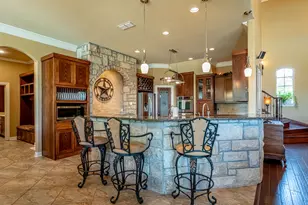 2308 Bentwater Ct, Granbury, TX 76049 - Photo 32