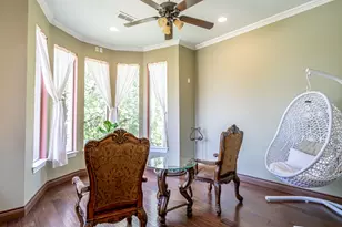 2308 Bentwater Ct, Granbury, TX 76049 - Photo 36