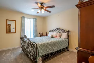 2308 Bentwater Ct, Granbury, TX 76049 - Photo 14