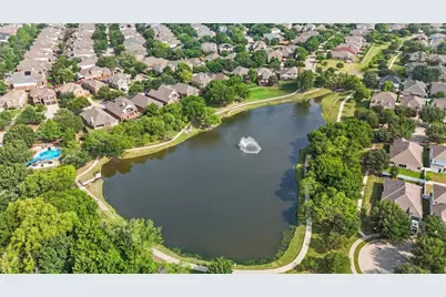 8957 Haas Drive, Fort Worth, TX 76244 - Photo 40