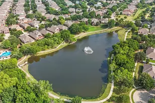 8957 Haas Dr, Fort Worth, TX 76244 - Photo 40