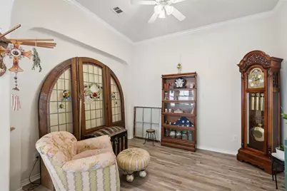 8957 Haas Drive, Fort Worth, TX 76244 - Photo 6