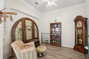8957 Haas Dr, Fort Worth, TX 76244 - Photo 6